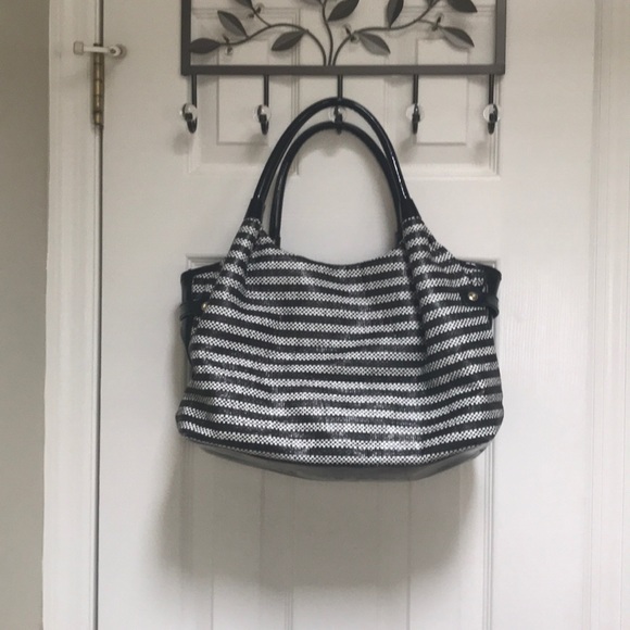 KATE SPADE ♠️ HANDBAG - Picture 6 of 7